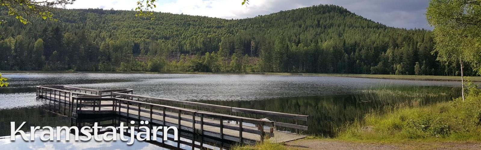 Jaervsoe Sport Resort- Lgh B Экстерьер фото